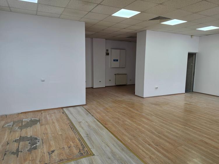 Iuliu Maniu, spatiu comercial 73 mp de inchiriat ! - 2