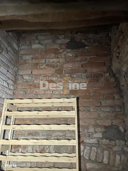 Spatiu comercial compartimentare open space Centrul Istoric Brasov - 16