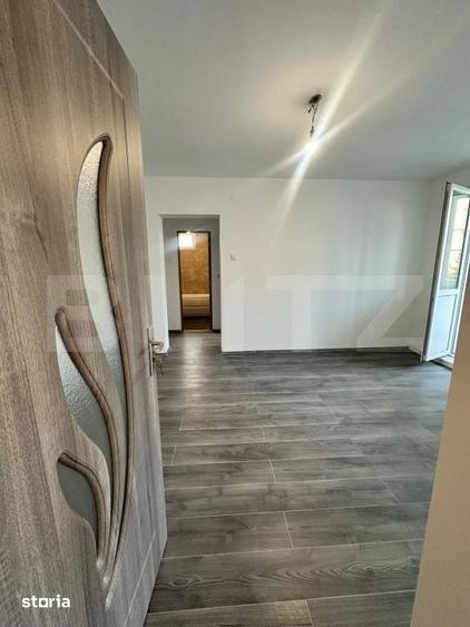 Apartament 2 camere, 50 mp, zona Micro 1 - 8