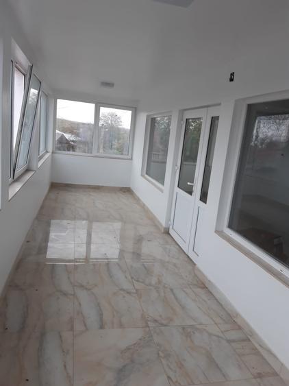 Spațiu comercial, de 232 mp, în Central