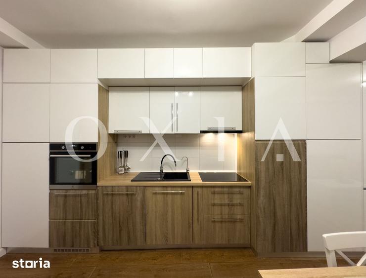 Casă cu 7 camere cu Teren 259 Mp în Rogerius