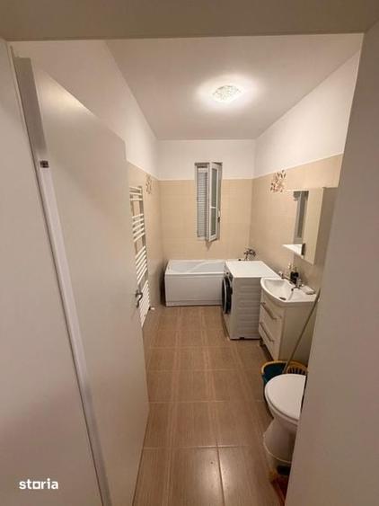 Apartament 1 camera-proprietar - 5