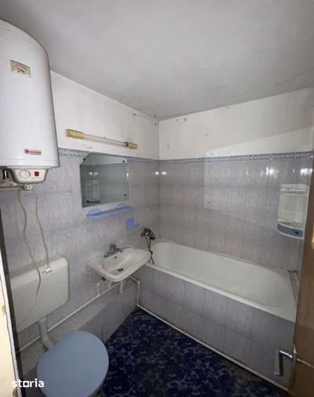 Garsonieră în Drumul Taberei