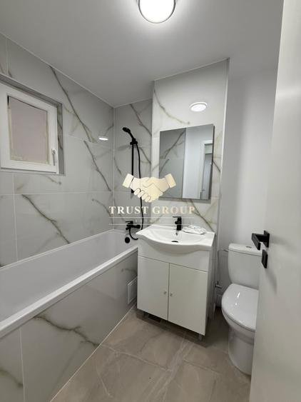 Apartament cu 2 camere decomandat în Drumul Taberei