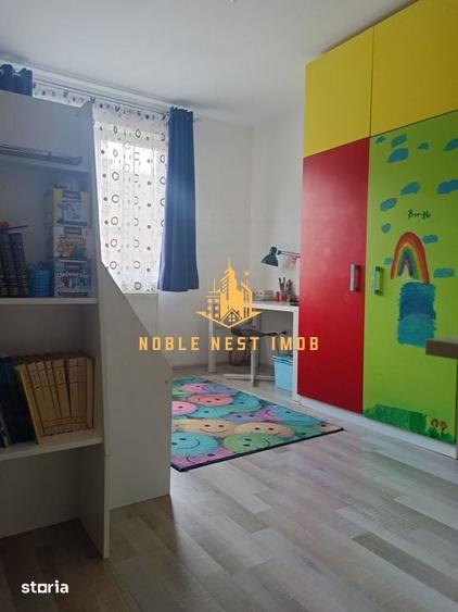 Apartament 3 camere Tractorul, Brasov | COMISION 0% - 5