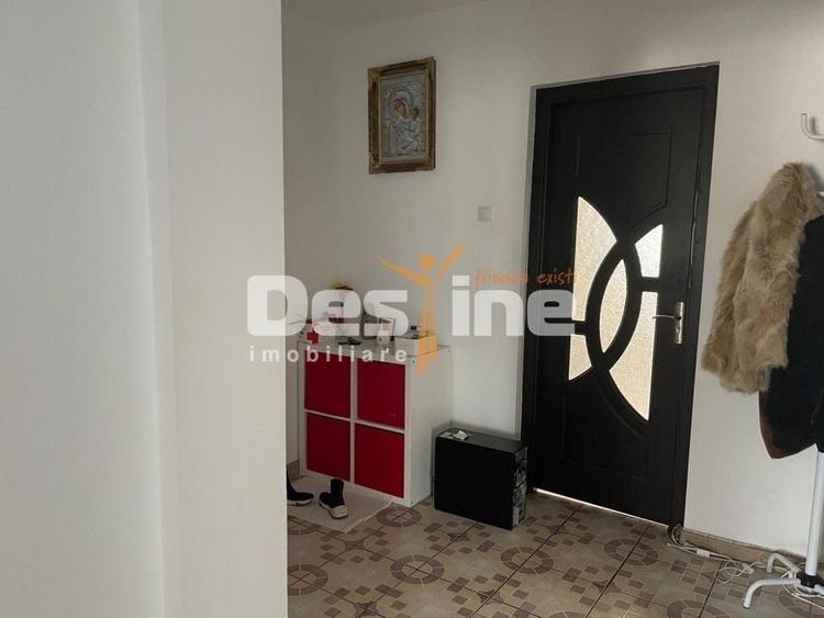 Rahova-Liberty | 3 camere | dec | 72mp | et 9 | 110.000 euro - 6