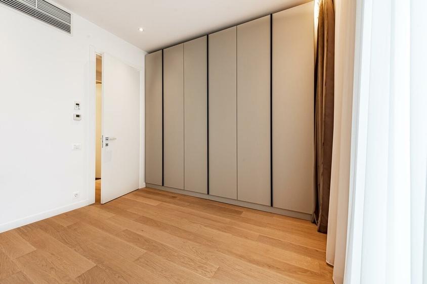 Apartament 3 camere B 14.8 One Verdi Park - 10