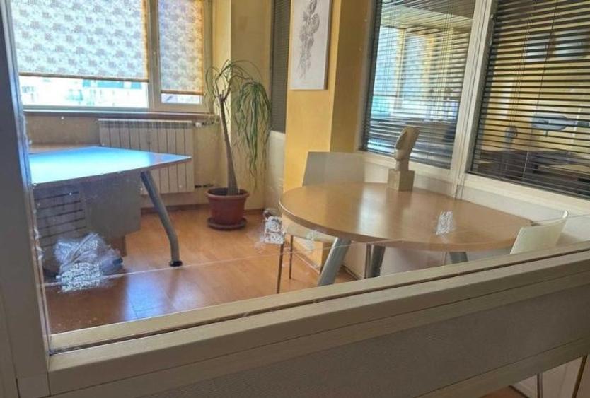 Spațiu comercial, de 53 mp, în Unirii
