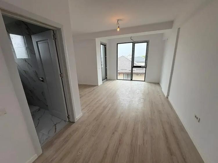 Apartament 3 Camere | Orasul Pantelimon | Rascoala din 19077 - 4