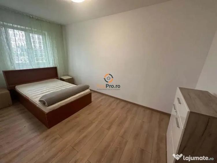 Apartament 2 Camere Etaj 3 Bloc Izolat Zona Sagului - 5