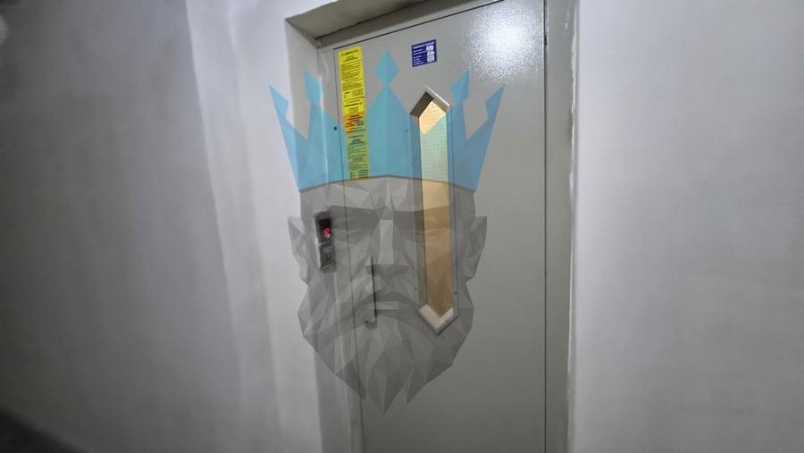 Apartament 4 Camere Baba Novac Bucuresti - 22