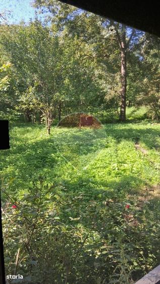 Casa de vanzare in Provita de Sus | Oportunitate de investi?ie - 6