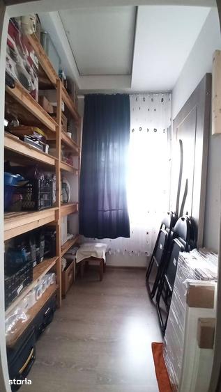 Casă cu 3 camere cu Teren 731 Mp în Odoreu