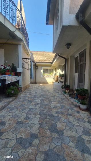 Casa, 244 m2, - 1