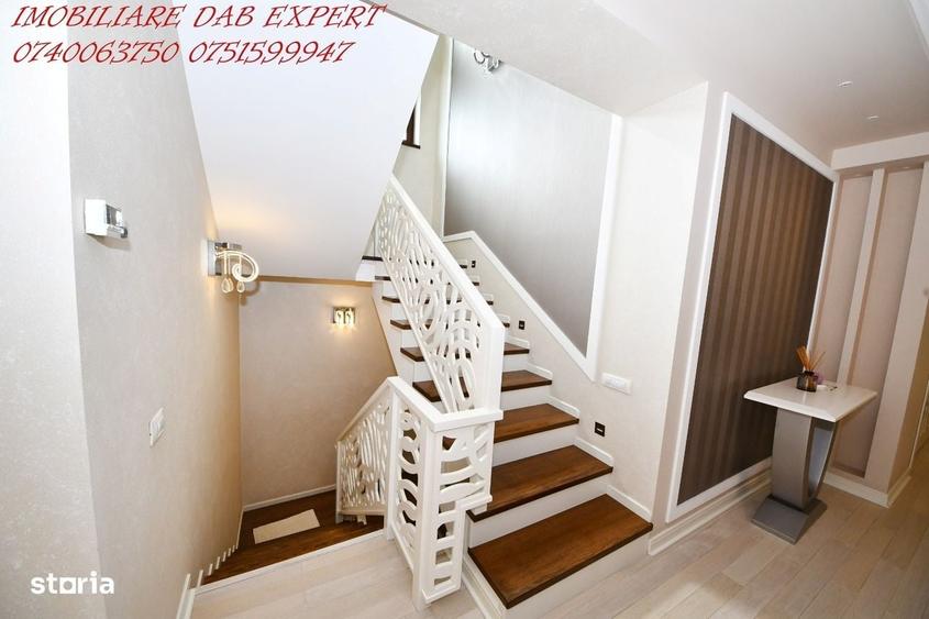 Casă cu 4 camere cu Teren 1470 Mp în Central