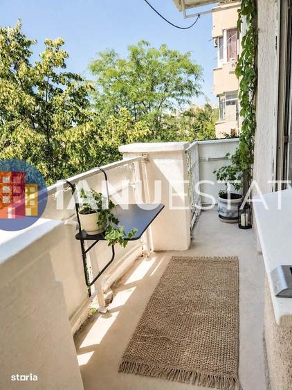 Berceni 10` Metrou Constantin Brancoveanu Renovat Parcare PetFriendly* - 8