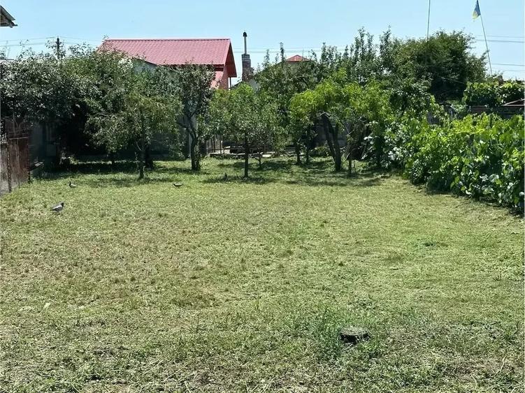 Vand casa Tatarani langa Ploiesti - 5