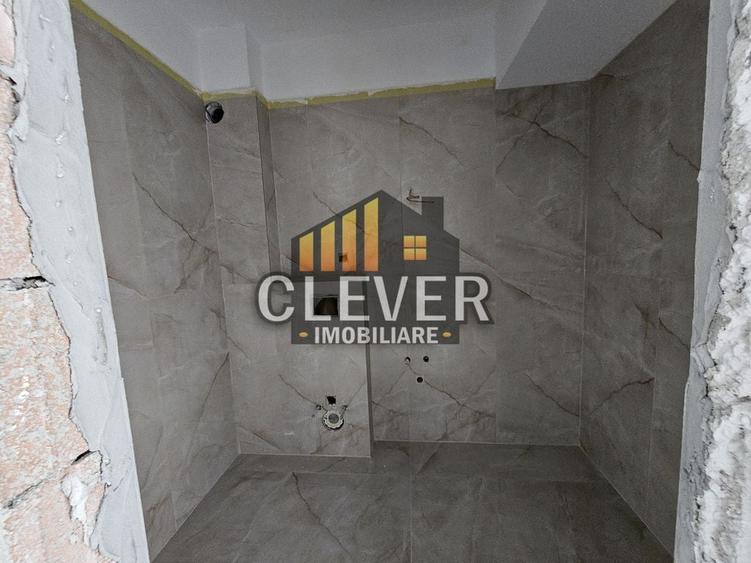 2 Camere Decomandat | 62 mp | Theodor Pallady | Metrou te... - 5