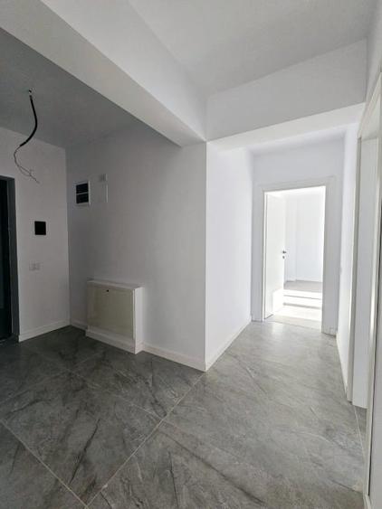 78 MP - 2 CAMERE - NOU 2026 -Etaj 3/4 - PRIMUL PROPRIETAR - 4