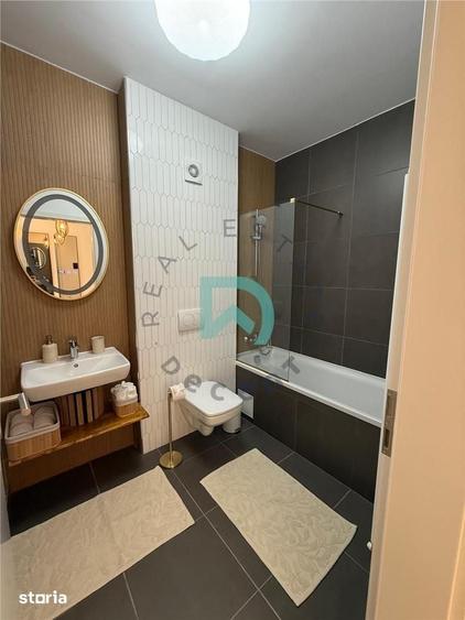 Apartament cu 3 camere în Bartolomeu