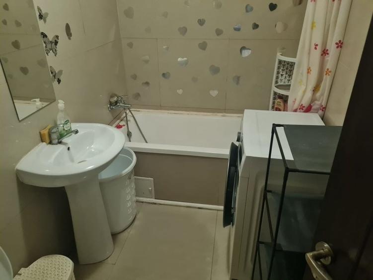 Apartament 2 camere piata resita - 3