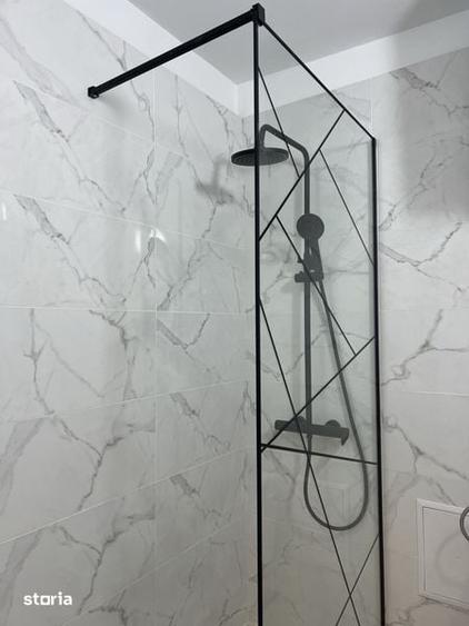 Garsoniera la metrou Tinererului - Direct proprietar, renovata - 7