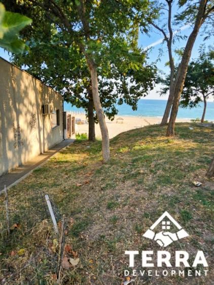 Apartament cu 3 camere decomandat în Faleza Nord
