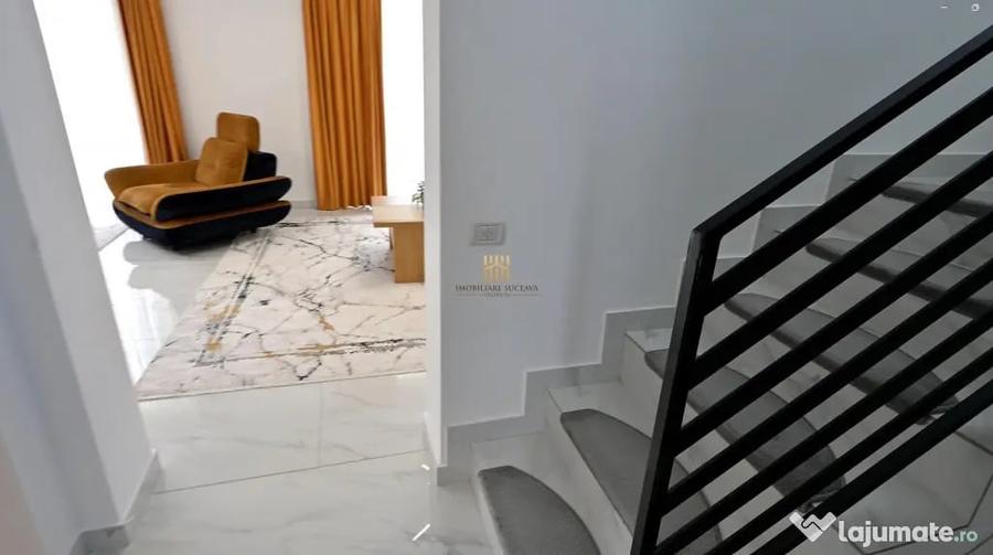 Casa Noua - de - Suceava - 14