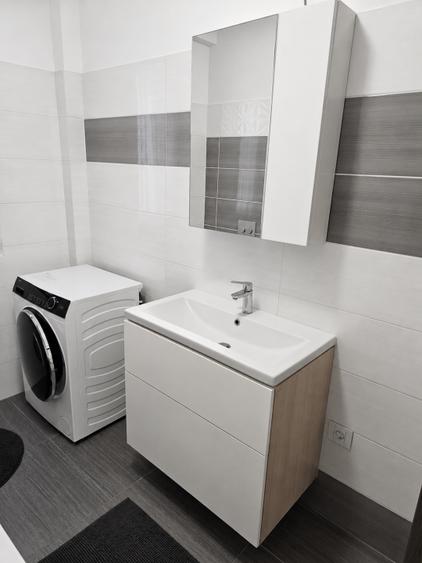 Apartament 3 camere Metropol Residence - direct proprietar - 4