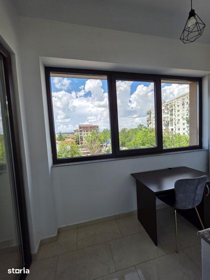 Apartament cu 2 camere decomandat în Prelungirea Ghencea
