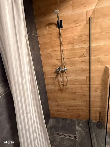 Apartament cu 2 camere în Prelungirea Ghencea