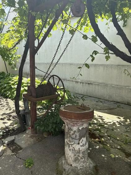 Casă cu 3 camere cu Teren 394 Mp în Pantelimon