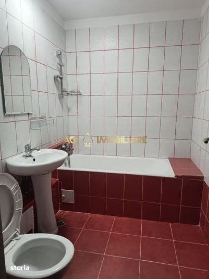 2 Camere de inchiriat | Aparatorii Patriei | Metrou | Decomandat - 6