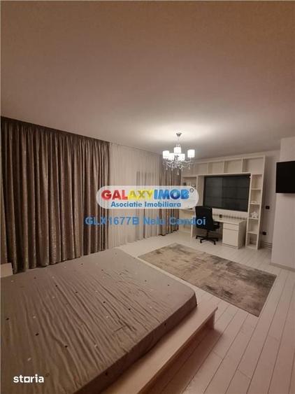 Casă cu 4 camere cu Teren 250 Mp în Central