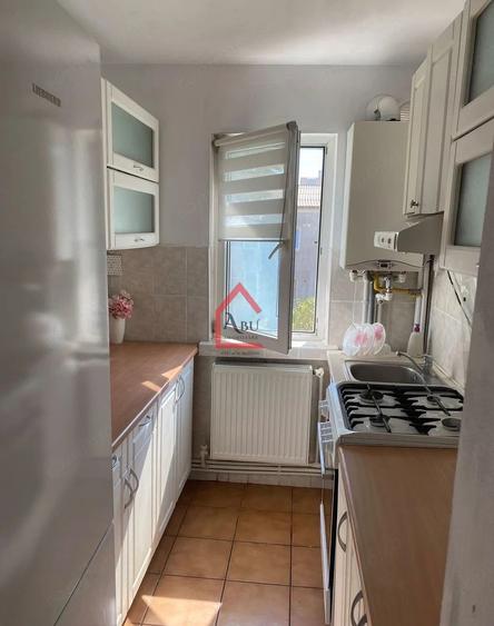 Apartament 2 camere | Pacurari | bloc fara risc - 1
