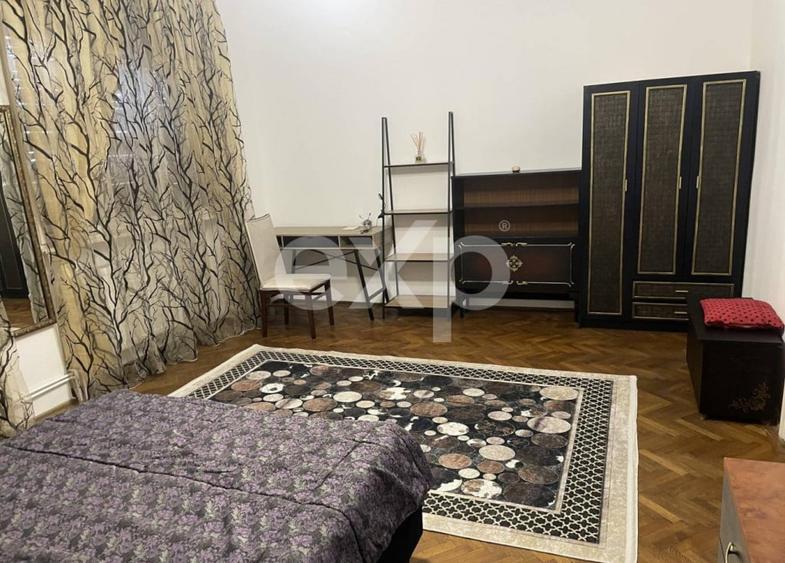 Apartament 2 camere | 80 mp | Ultracentral | Zona Clinicilor - 3