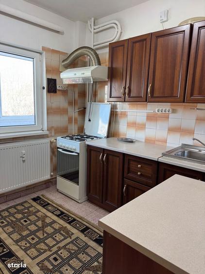I^nchiriere apartament 2 camere zona Tineretului - 7