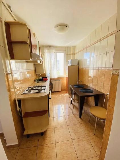 Apartament 2 Camere Pasaj - 1