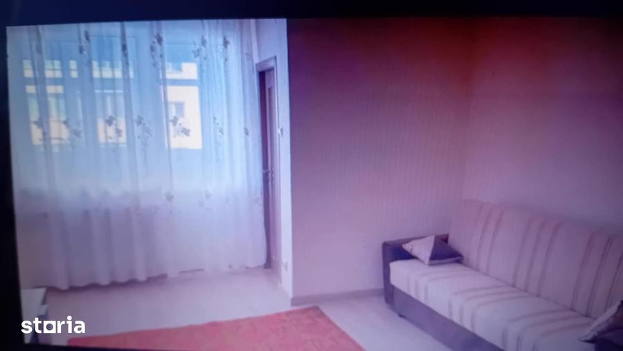 Garsonieră în Iancului