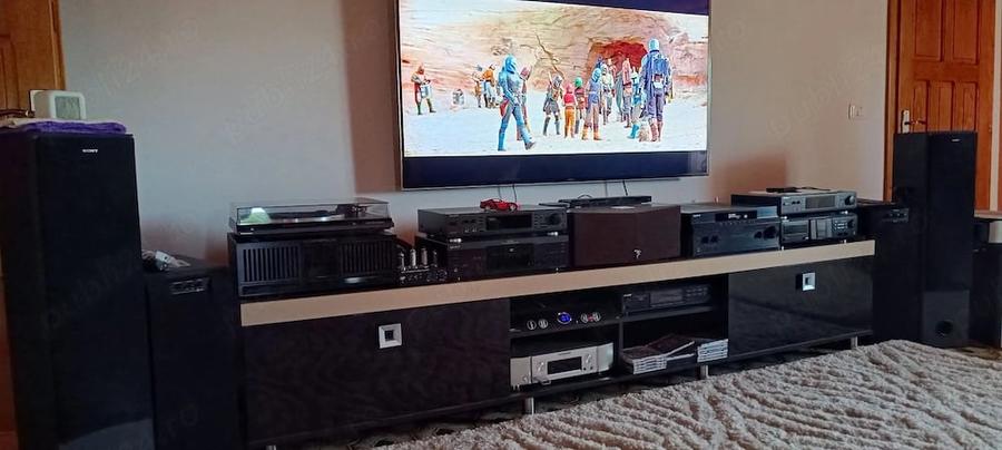Casă cu 5 camere cu Teren 700 Mp în Cazasu