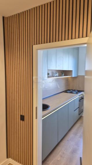 3 camere, Colentina, inst. schimb., 66 mp, renovat, anvelopat - 6