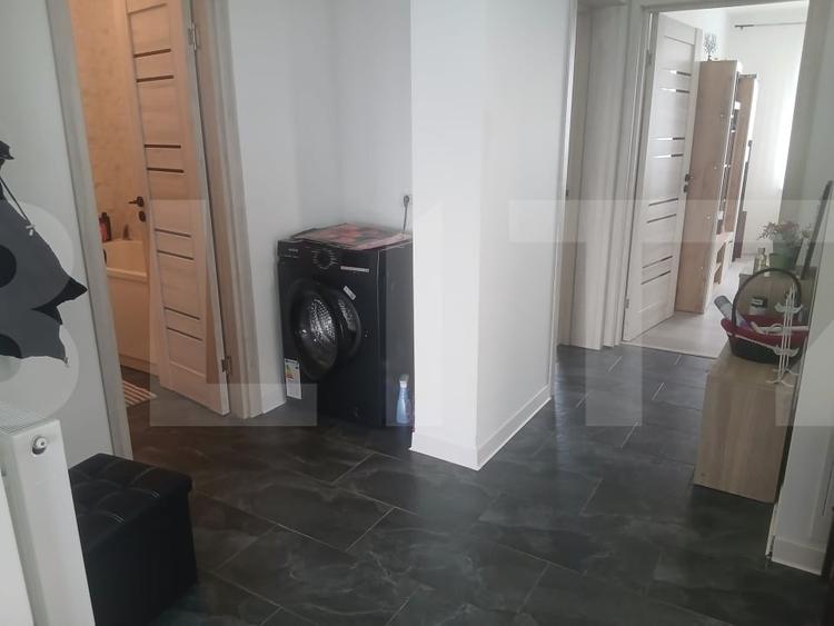 Duplex cu 3 camere cu Canalizare în Parța