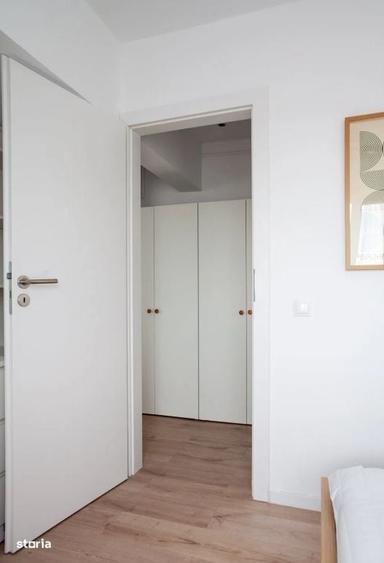 2 Camere | Dorobanti - Floreasca | Etaj 8 | Suprafata 56 m2 - 7