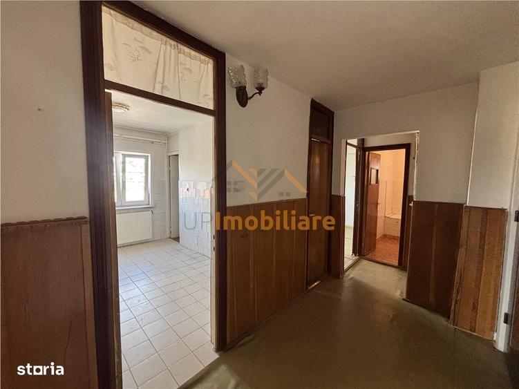Apartament 2 Camere | Tip Pc | Rogerius | Oradea - 5