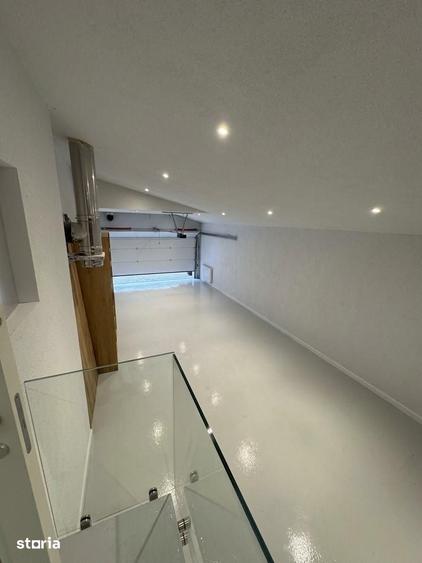 Exceptional Brand-New Luxury Villa for Rent - 2
