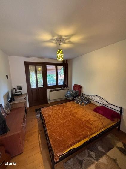 Casa de vacanta 1047 mp - Durankulak, Bulgaria - 1