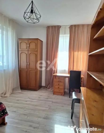 Apartament 3 camere | 2 bai | Garaj | Sesul de Sus - 7
