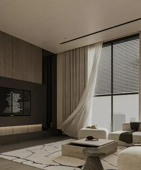 Apartament cu 2 camere decomandat în Theodor Pallady — fotografia 1