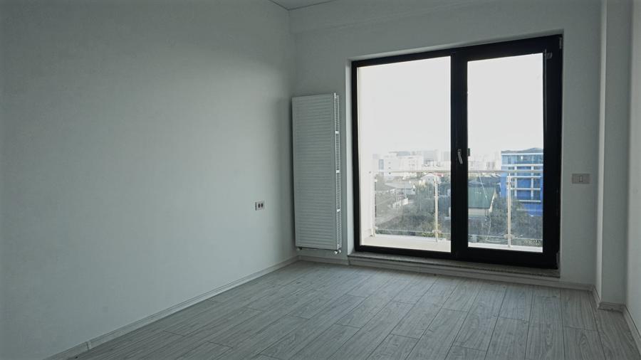 Apartament cu 2 camere în Mamaia-Sat — fotografia 1
