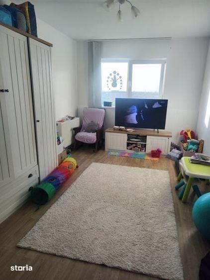 Apartament 2 camere - 2